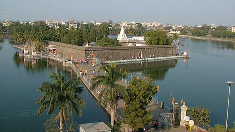 13Sidheshwar6.jpg