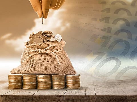संकटातील व्यावसायिकांची आत्मनिर्भरतेकडे वाटचाल! 