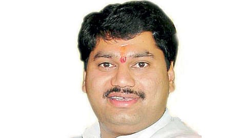 1Dhananjay_Munde_0