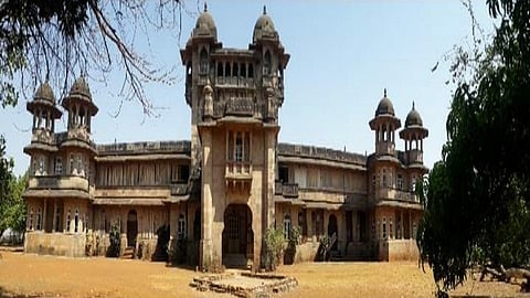 जव्हारच्या शिरपेचात मानाचा तूरा; राज्य सरकारकडून 'ब' पर्यटनस्थळाचा दर्जा