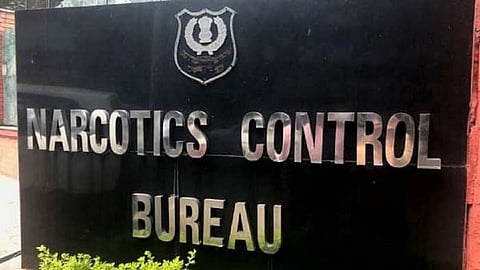 चित्रपट निर्माता फिरोज नाडियादवाला यांच्या पत्नीला ड्रग्सप्रकरणी अटक; आणखी काही हायप्रोफाल ग्राहक रडावर
