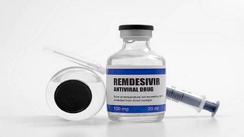 WHO ने रेमडेसिवीरला कोव्हिड यादीतून हटवले! मुंबईतील वापरावर डॉक्‍टर ठाम