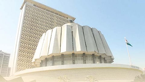 धुळे जिल्ह्यात पाच जागांसाठी 70 उमेदवार 