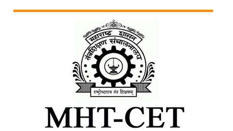 MHT-CET 