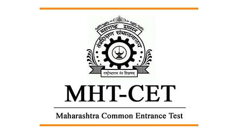 CET In Center Of Konkan Information Of Central Commissioner