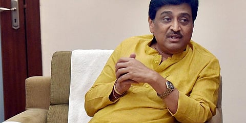 Maratha Reservation | मराठा आरक्षणासंदर्भात आज नवी दिल्लीत वकिलांची बैठक 