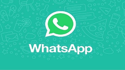 व्हॉट्‌सऍपच्या प्रायव्हसी पॉलिसीविरुद्ध; व्यापारी संघटना सर्वोच्च न्यायालयात 
