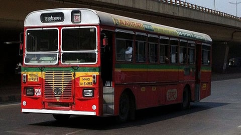 बेस्ट बसगाड्यांच्या संपूर्ण खासगीकरणावर शिक्‍कामोर्तब; कॉंग्रेसच्या मदतीने शिवसेनेकडून प्रस्ताव मंजूर