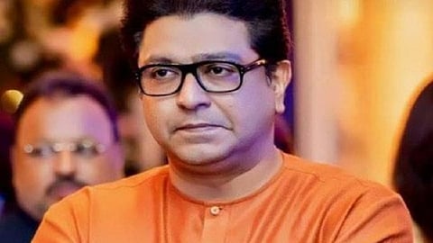 'त्या' इशाऱ्यानंतर अदानी ग्रुपचे शिष्ठमंडळ राज ठाकरेंच्या भेटीला; वाढीव वीजबिलांबाबत चर्चा