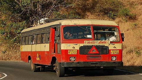 'ST'ला राज्य सरकारकडून पुन्हा संजिवनी देण्याचा प्रयत्न; अर्थमंत्री अजित पवारांनी दिली इतक्या कोटींची मंजूरी