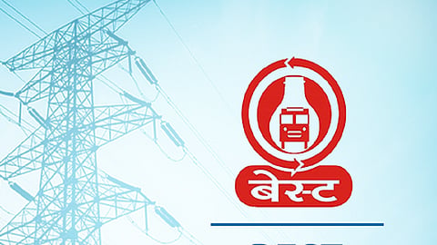 आधीच कंगाल असलेली 'बेस्ट' मंत्र्यांवर मात्र मेहरबान; चार ते पाच महिन्यांपासून वीज बिल नाही