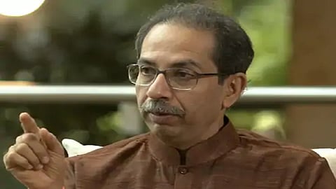 धनगर समाजाच्या आरक्षण व आर्थिक विकासाच्या मागण्यांबाबत सकारात्मक पावले उचलणार : मुख्यमंत्री उद्धव ठाकरे