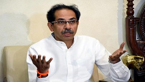 Powercut : मुंबईतील वीज खंडित प्रकरणी मुख्यमंत्र्यांचे चौकशीचे आदेश