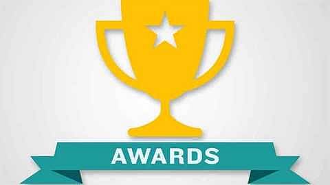 Six people from Kashmir National Award in Pune