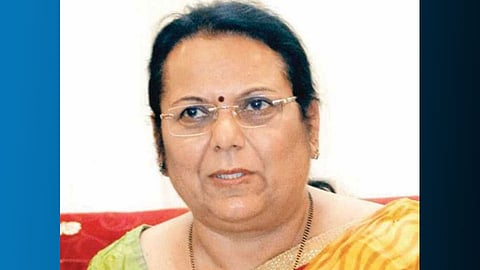 1neelamgorhe