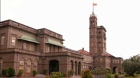 puneuniversity_6.jpg
