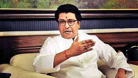 Vidhan Sabha 2019 mns leader raj thackeray not getting place for rally in pune