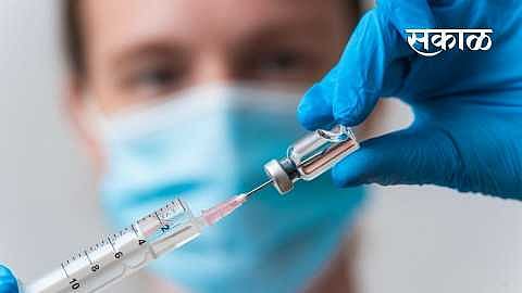 1vaccination_15.jpg