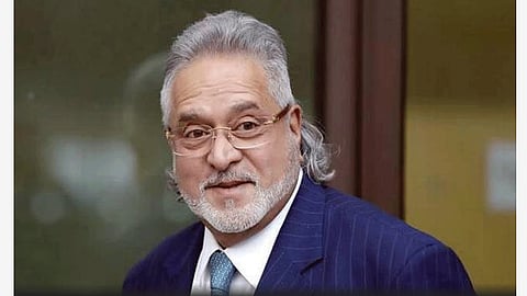 vijay_mallya_