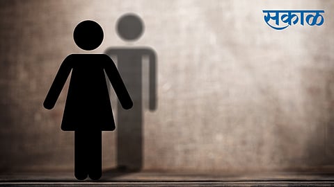 वुमनहूड : ‘काटा’ आणणारं ‘वजन’