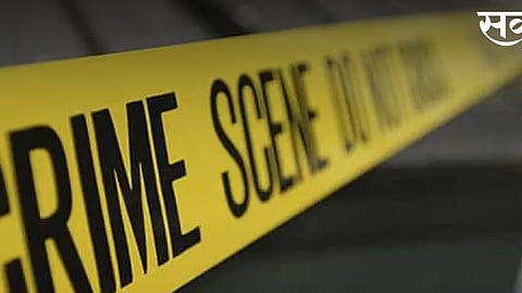 crime news 