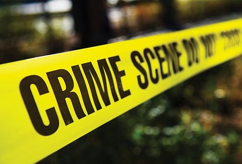 बंटी-बबलीने बँकेला लावला चुना; नकली सोन्यावर साडेआठ लाखांचे काढले कर्ज 