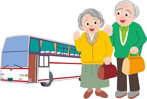 smart card