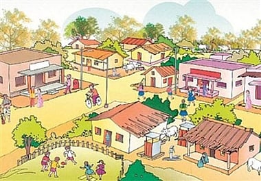 dhule