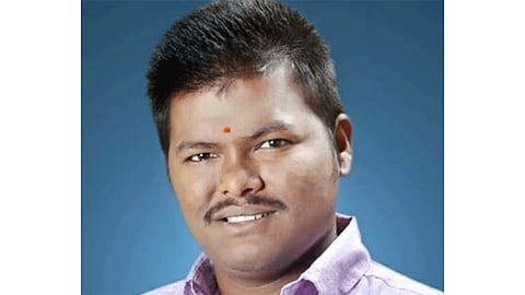 Youth Murder Incidence On Shiroli Bridge Kolhapur Marathi News 