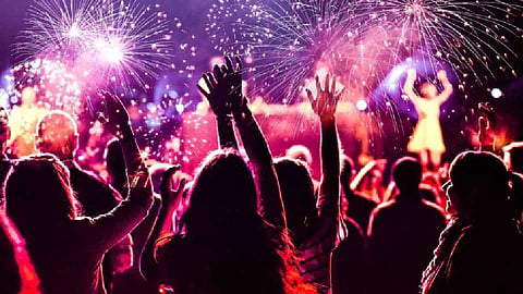 New_Year_party