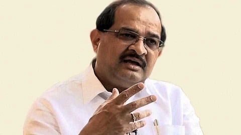Radhakrishnavikhe_Patil