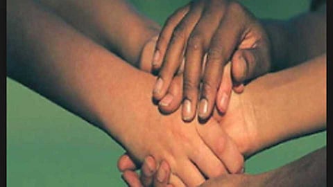 क्षणात काॅन्स्टेबलच्या डोळ्यासमोरून स्वजीवनाचा "फ्लॅशबॅक' सरकला
