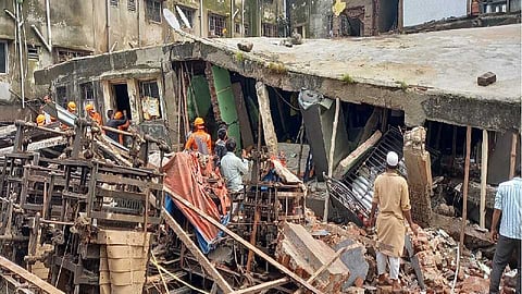 3Bhiwandi_202.jpg