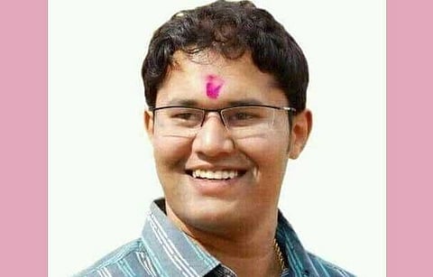 3digvijay_bagal_40karmala (2).jpg