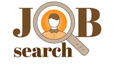 job