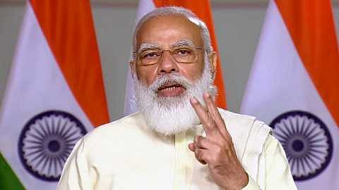 3pm_20modi_9.jpg