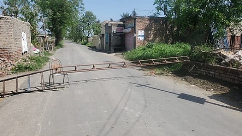 3village_20quarantine.jpg