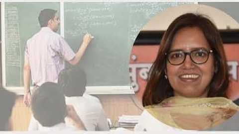 4School_20Education_20Minister_20Varsha_20Gaikwad.jpg