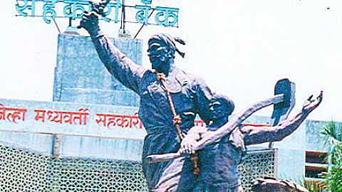 आनंदाची बातमी...पीक कर्जफेडीला 31 मेपर्यंत मुदतवाढ 