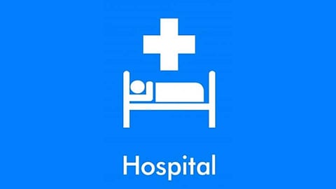 4hospital_18.jpg