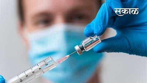 Akola News Remedial injections available at cheaper rates