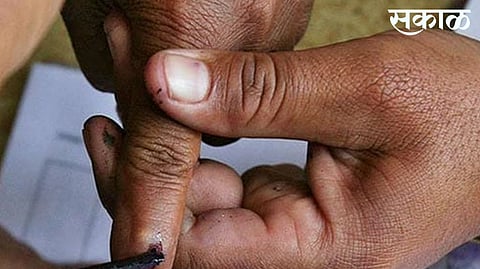 election