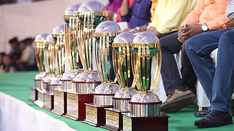 67-MH-Kabaddi-Championship