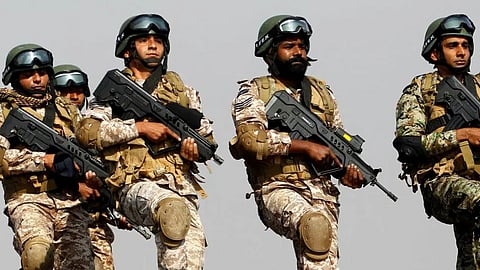 Percentage Of Army Soldier Decreased In Konkan Ratnagiri Marathi News 