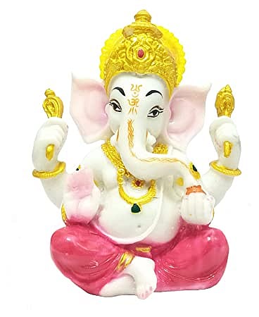 Ganeshotsav canceled in Kokrud area due to corona