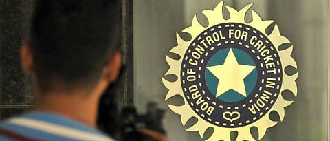 Indian squad for Womens ICC T20 World Cup declared 