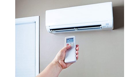 AC