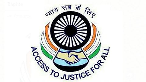 Access-to-Justive-for-all