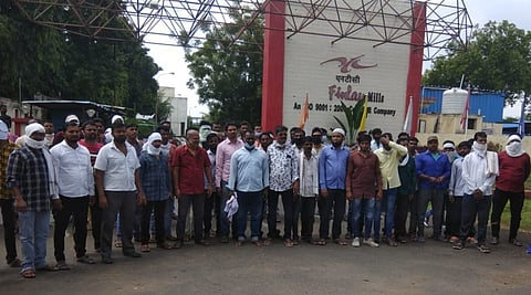 Achalpur