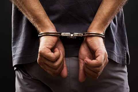 Life imprisonment for abusing an 11-year-old girl